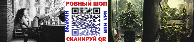 Сколько стоит Суровикино A-PVP Мефедрон КОКАИН Гашиш Каннабис