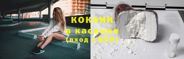 прущий лед Алзамай
